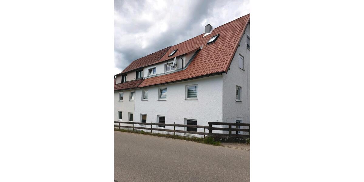 Doppelhaushälfte Memmingen - 695.000&euro; | Angebot:25611640