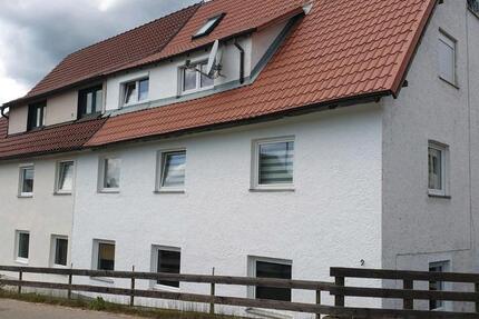 Haus Memmingen - 695.000&euro; | Angebot:25611640