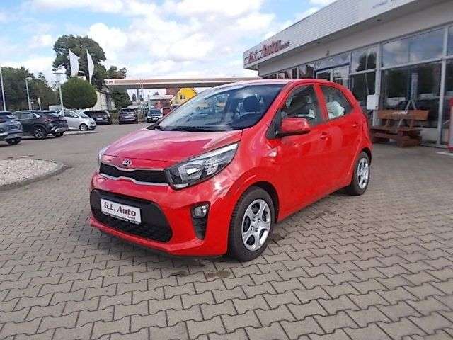 Picanto