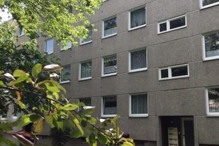 Ihre Zukunft - Ihre Wohnung: 4-Zimmer-Wohnung