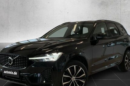 Volvo XC60 88.090 km 32.900 &euro; Enge-Sande 25917