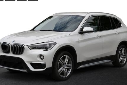 BMW X1 165.215 km 13.900 &euro; Weiden 92637