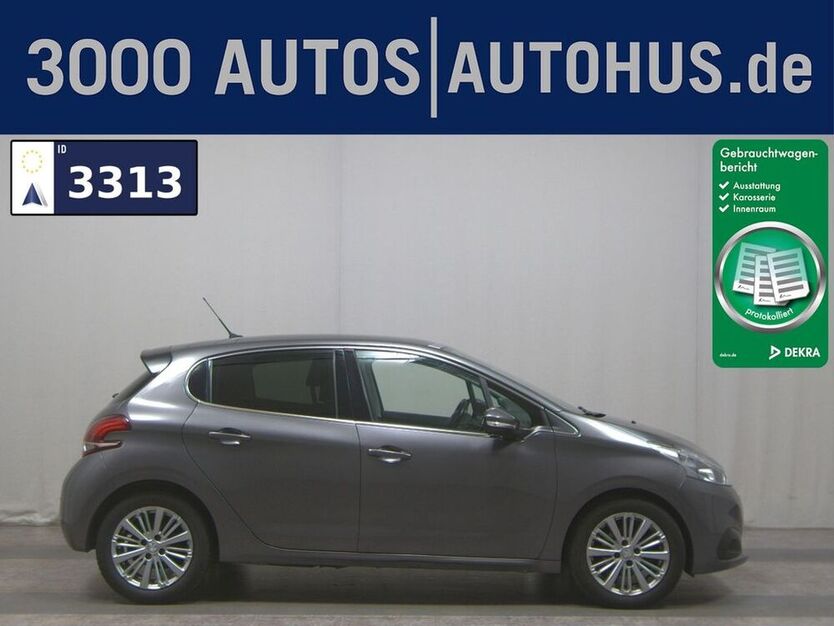 208