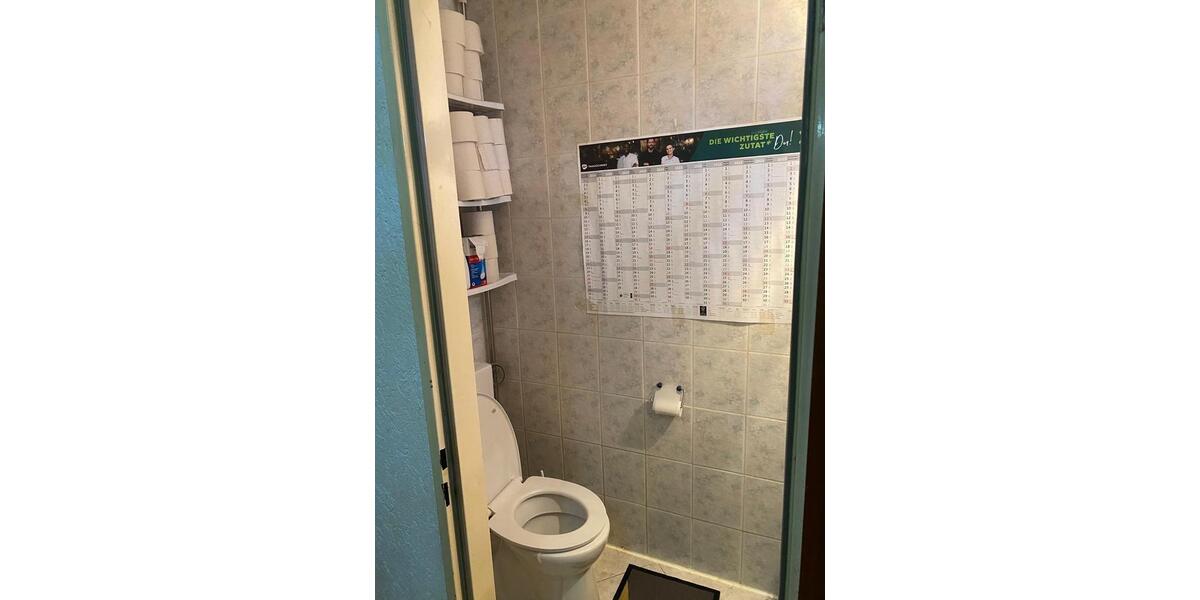 Etagenwohnung Backnang - 4.5 Zimmer, 106 m&sup2;, 350.000&euro; | Angebot:26270871