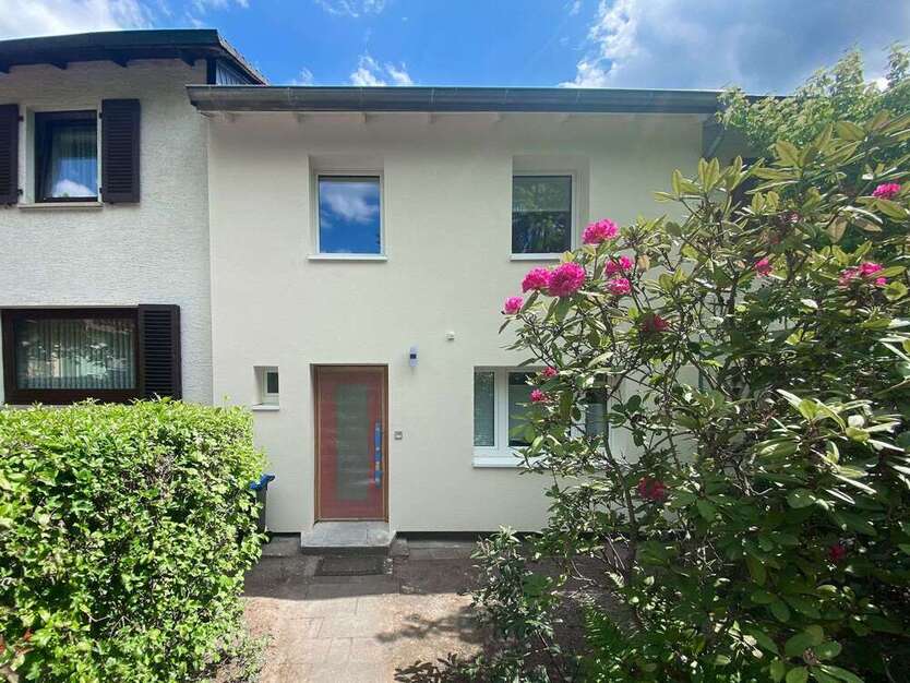 Haus zum Mieten in Kaiserslautern 1.190 € 85 m²