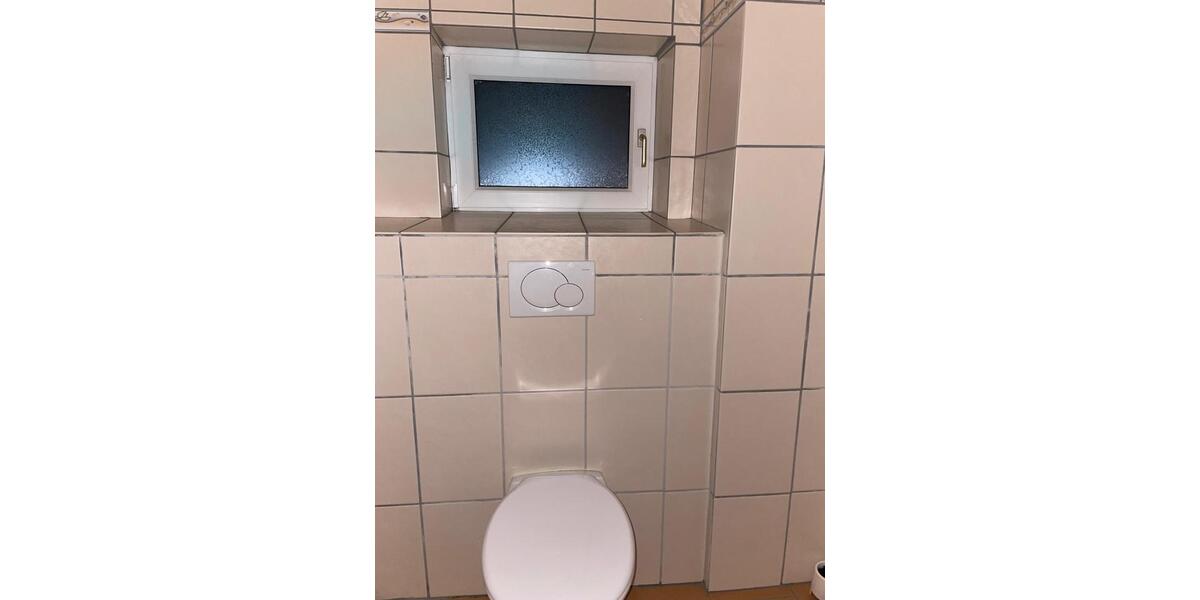 Gewerbeobjekt Elsfleth - 590&euro; | Angebot:26103760