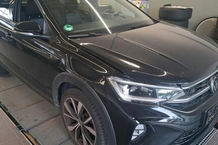 VW Taigo 33.028 km 21.900 &euro; Ganderkesee 27777