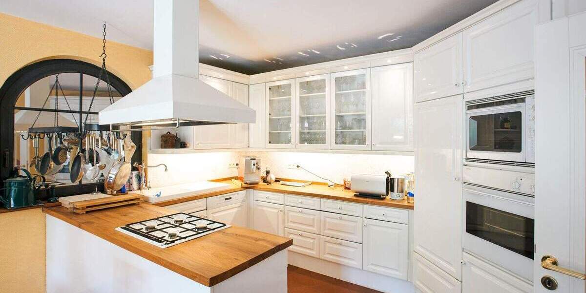 Gewerbeobjekt Mülheim-Kärlich Mülheim - 1.260.000&euro; | Angebot:24183078