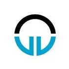 Ausbildung zum Anlagenmechaniker für Sanitär-, Heizungs- und Klimatechnik (m/w/d) - Leuna