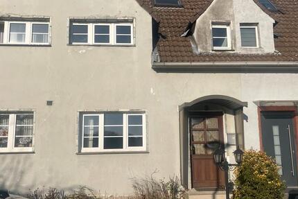 Haus zum Verkauf 5 zimmer