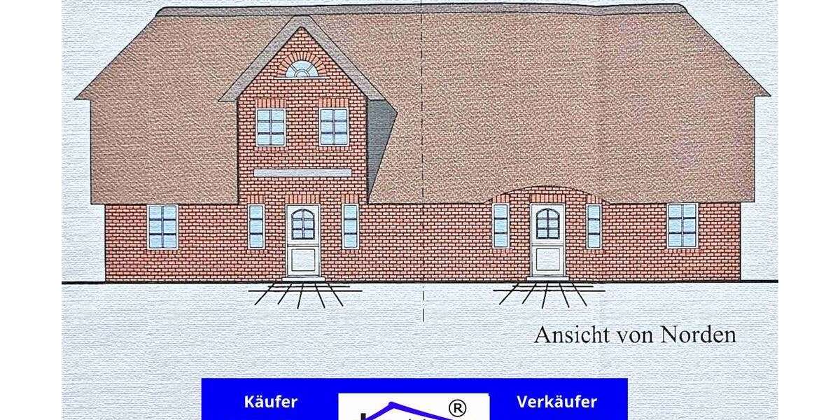 Grundstück Utersum - 695.000&euro; | Angebot:16933166