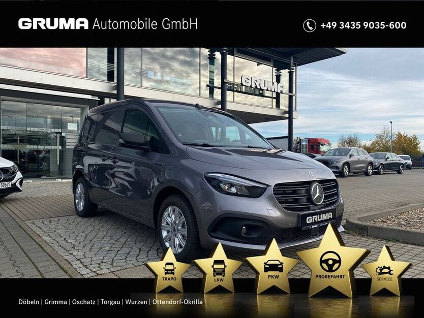 Citan