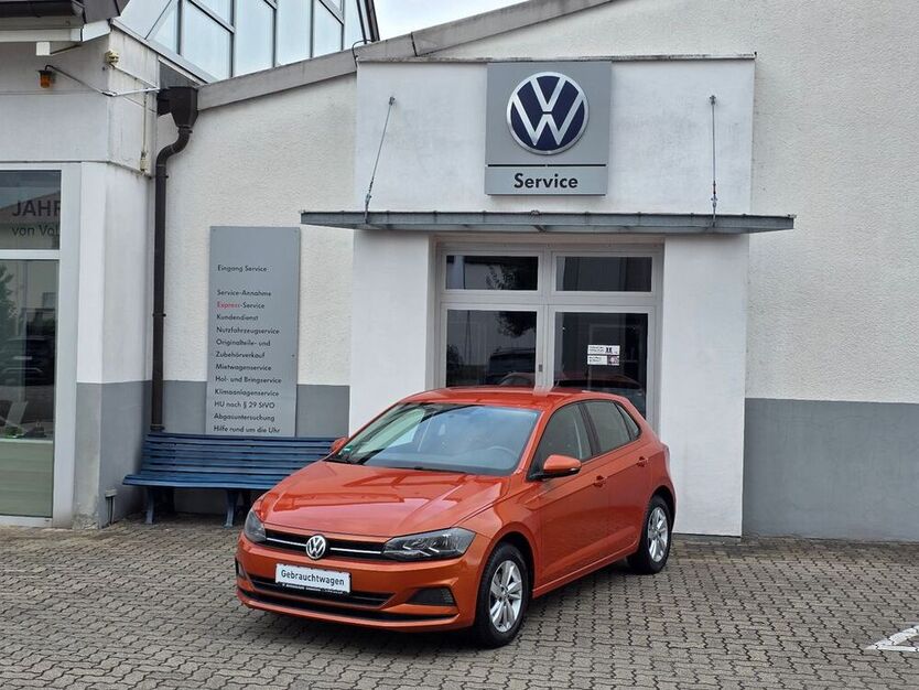 Polo