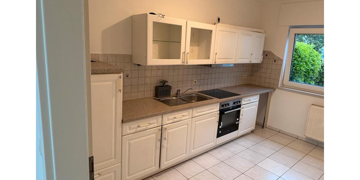 Erdgeschoßwohnung Neuenkirchen - 3 Zimmer, 90 m&sup2;, 780&euro; | Angebot:26674198