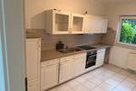 Erdgeschoßwohnung Neuenkirchen - 3 Zimmer, 90 m&sup2;, 780&euro; | Angebot:26674198