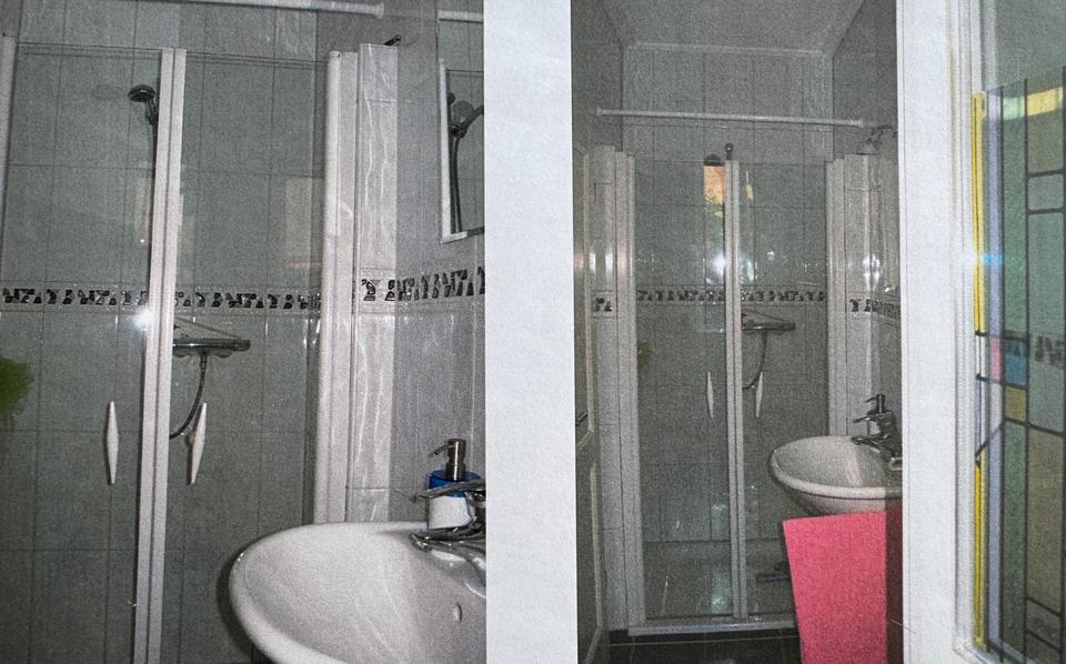 Reihenhaus Bielefeld Sennestadt - 5 Zimmer, 450.000&euro; | Angebot:22585650