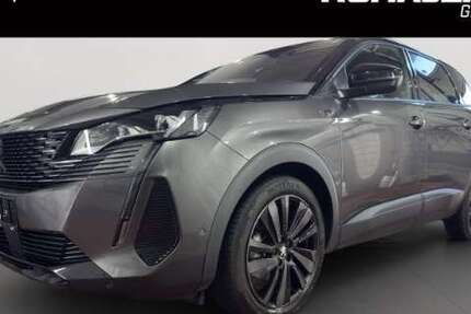 Peugeot 5008 21.700 km 31.990 &euro; Essen 45143