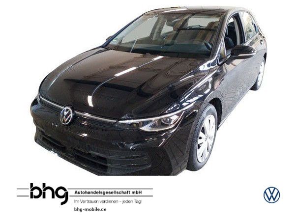 VW Golf 9.506 km 27.430 &euro; Metzingen 72555