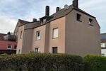 Mehrfamilienhaus, Wohnhaus Dülmen - 9 Zimmer, 220 m&sup2;, 360.000&euro; | Angebot:25209186
