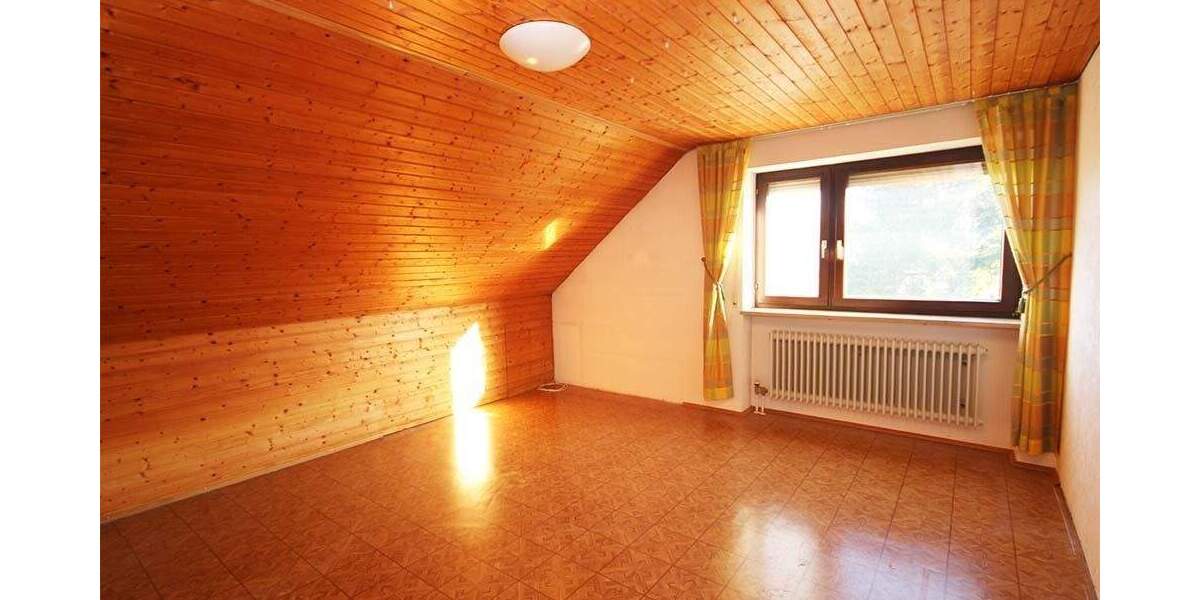 Einfamilienhaus Berngau - 6 Zimmer, 186 m&sup2;, 475.000&euro; | Angebot:25660561