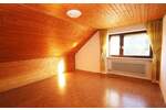 Einfamilienhaus Berngau - 6 Zimmer, 186 m&sup2;, 475.000&euro; | Angebot:25660561