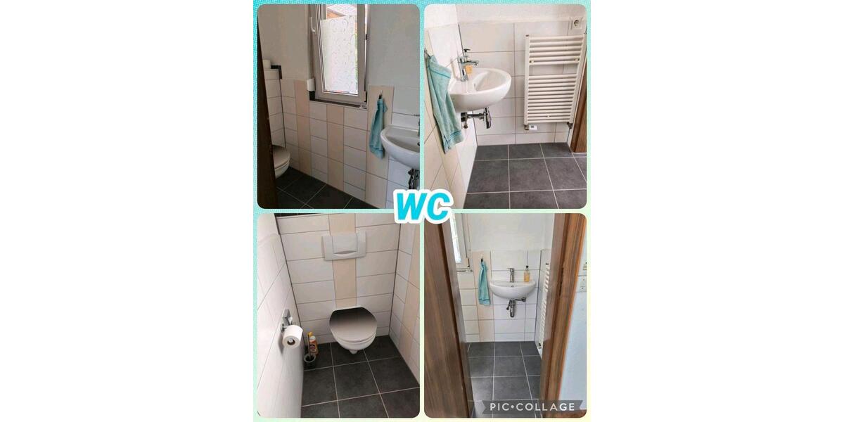 Einfamilienhaus Heidenau | Angebot:26688887