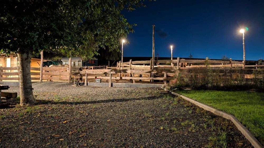 Bauernhaus, Landhaus Simmern/Hunsrück Hunsrück - 445.000&euro; | Angebot:25770278