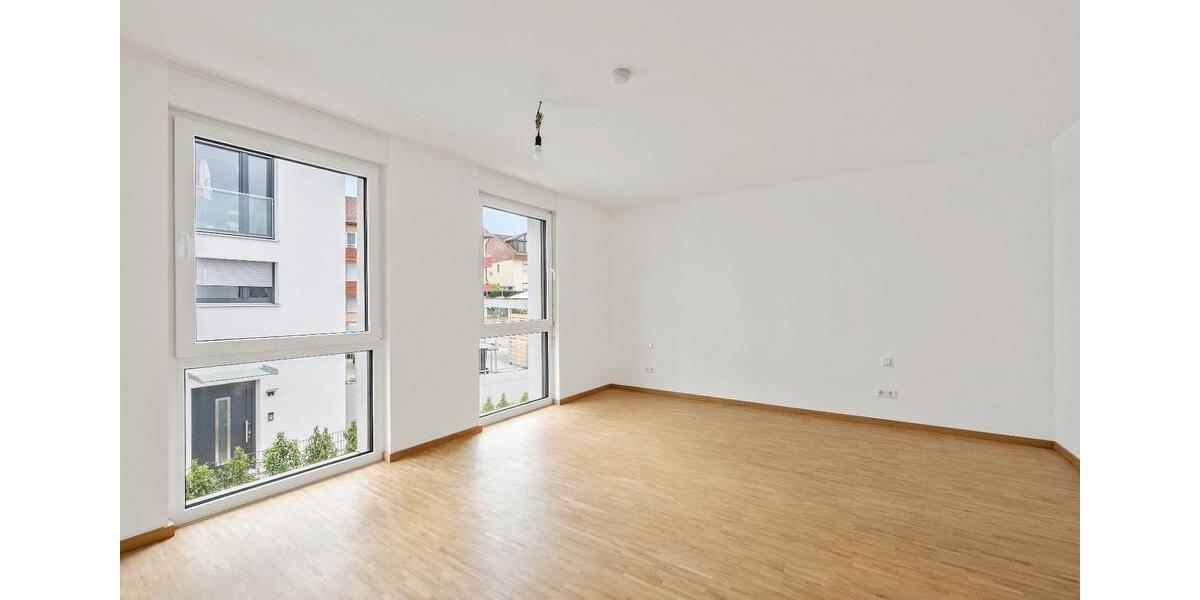 Reihenhaus Filderstadt - 4 Zimmer, 130 m&sup2;, 2.950&euro; | Angebot:26384153