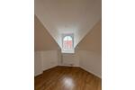 Dachgeschoßwohnung Berlin Treptow-Köpenick - 2 Zimmer, 63 m&sup2;, 1.225&euro; | Angebot:26633427