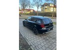 BMW 1er 168.042 km 4.900 &euro; Lahr 54675