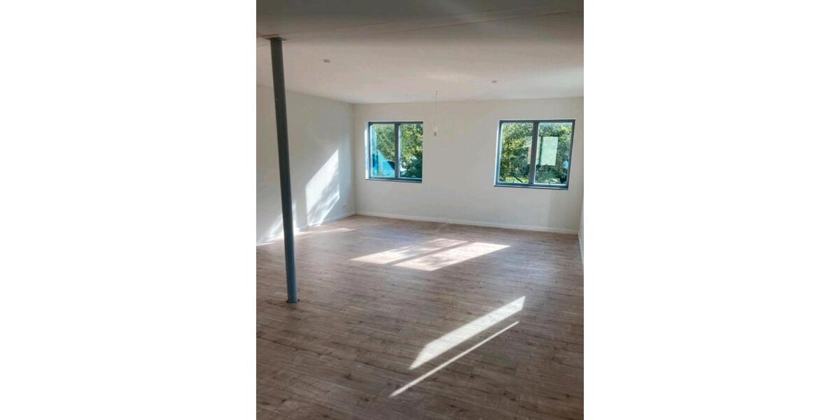 Erdgeschoßwohnung Großenwiehe - 2 Zimmer, 80 m&sup2;, 1.100&euro; | Angebot:26441885