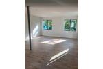 Erdgeschoßwohnung Großenwiehe - 2 Zimmer, 80 m&sup2;, 1.100&euro; | Angebot:26441885