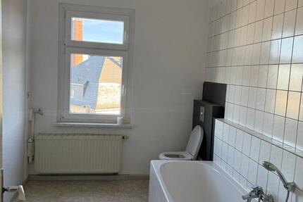 Wohnung Eibenstock - 3 Zimmer, 100 m&sup2;, 550&euro; | Angebot:25220587