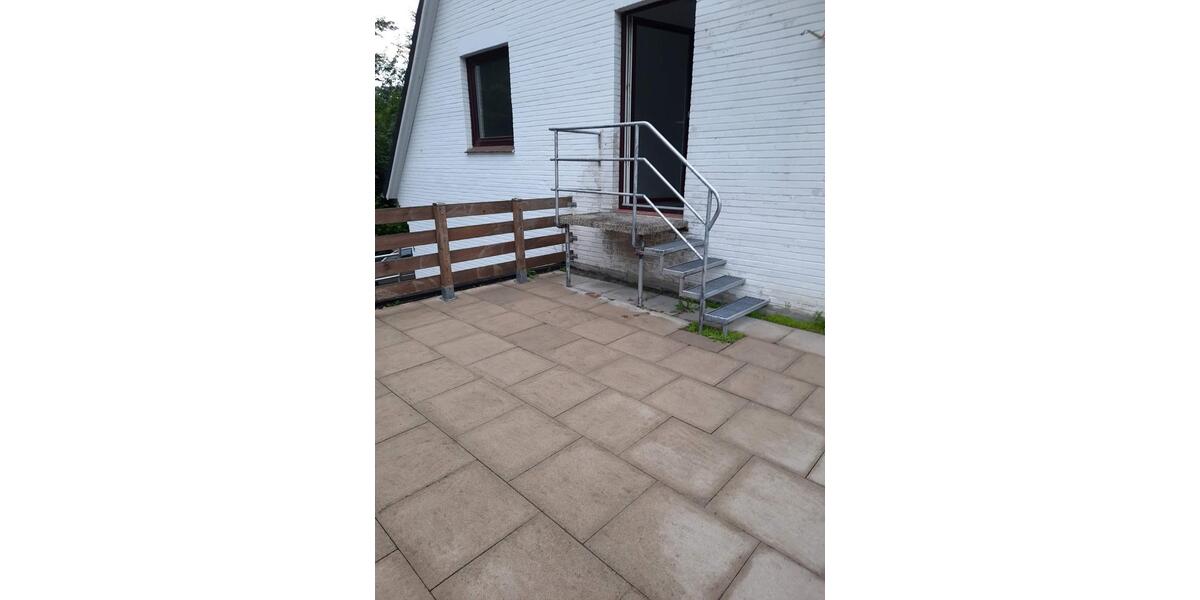 Maisonettenwohnung Mölln - 6 Zimmer, 130 m&sup2;, 1.600&euro; | Angebot:25286153