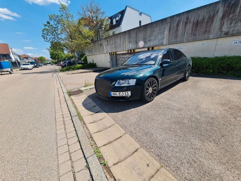 A8
