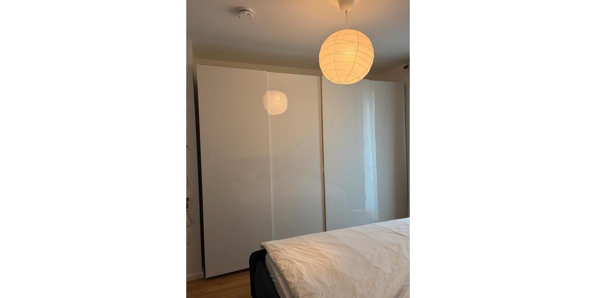 Erdgeschoßwohnung Hamburg Alsterdorf - 3 Zimmer, 68 m&sup2;, 1.800&euro; | Angebot:26412371