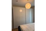 Erdgeschoßwohnung Hamburg Alsterdorf - 3 Zimmer, 68 m&sup2;, 1.800&euro; | Angebot:26412371