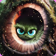 Der Miesepups 22.03.2026 Theater Hof - Studio