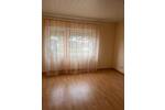 Etagenwohnung Homburg - 2 Zimmer, 70 m&sup2;, 140.000&euro; | Angebot:26957686