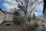 Gewerbeobjekt Sangerhausen - 3 Zimmer, 680.000&euro; | Angebot:25748230