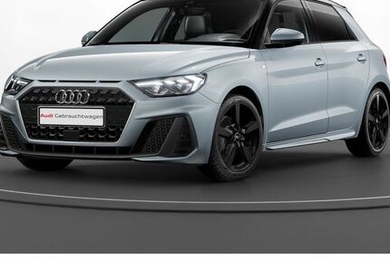 Audi A1 5.660 km 30.880 &euro; Minden 32427