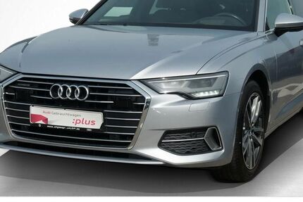 Audi A6 79.000 km 37.280 &euro; Pfaffenhofen 85276