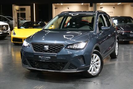 Seat Arona 42.137 km 16.680 &euro; Koblenz 56070