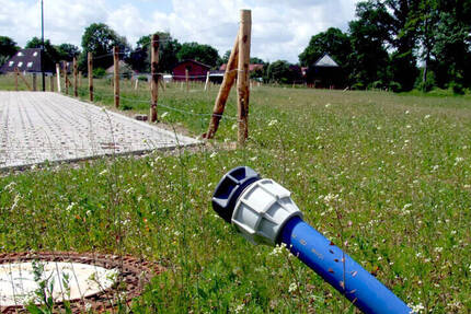 Grundstück Göhl Schwelbek - 119.790&euro; | Angebot:25212393