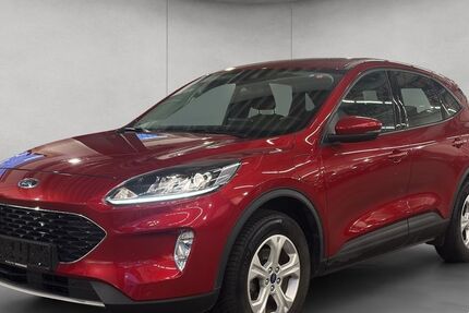 Ford Kuga 29.395 km 22.950 &euro; Frankfurt 60386
