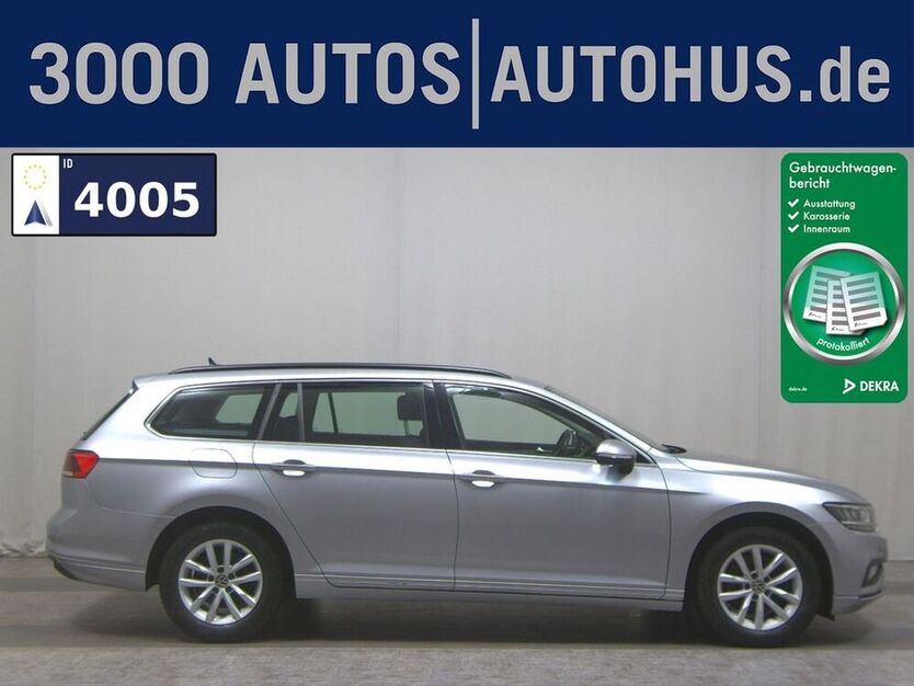 Passat