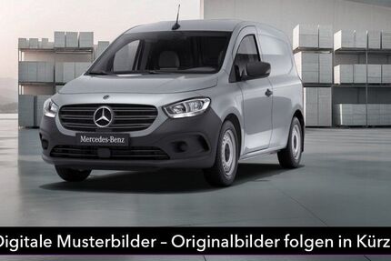 Mercedes-Benz Citan 67.500 km 22.551 &euro; Wietmarschen 49835