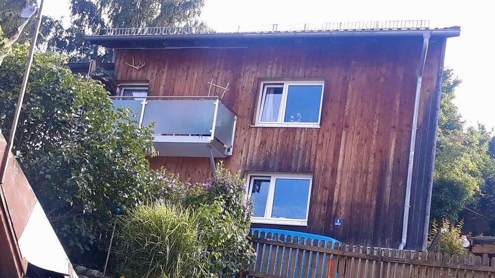 Einfamilienhaus Vilshofen - 3 Zimmer, 63 m&sup2;, 125.000&euro; | Angebot:27014874
