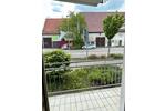 Helle 3-Zi.-Erdgeschoßwohnung