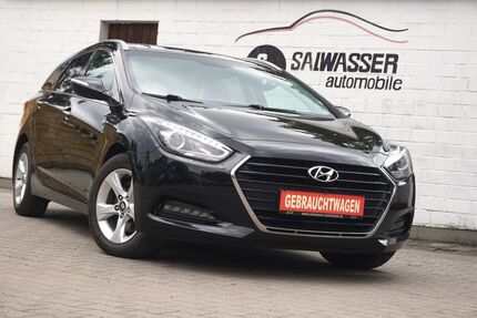 Hyundai i40 147.400 km 9.500 € Freital 01705